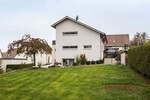Einfamilienhaus Immendingen / Mauenheim Mauenheim - 5 Zimmer, 215 m&sup2;, 869.000&euro; | Angebot:25670383