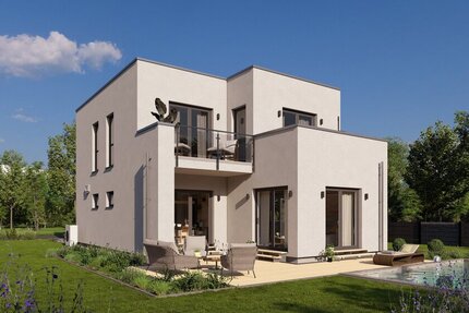 Großzügiges Baugrundstück in Talheim - 853 m² für Ihr Mehrgenerationenhaus von allkauf! - Grundstück Talheim | Angebot:27523588