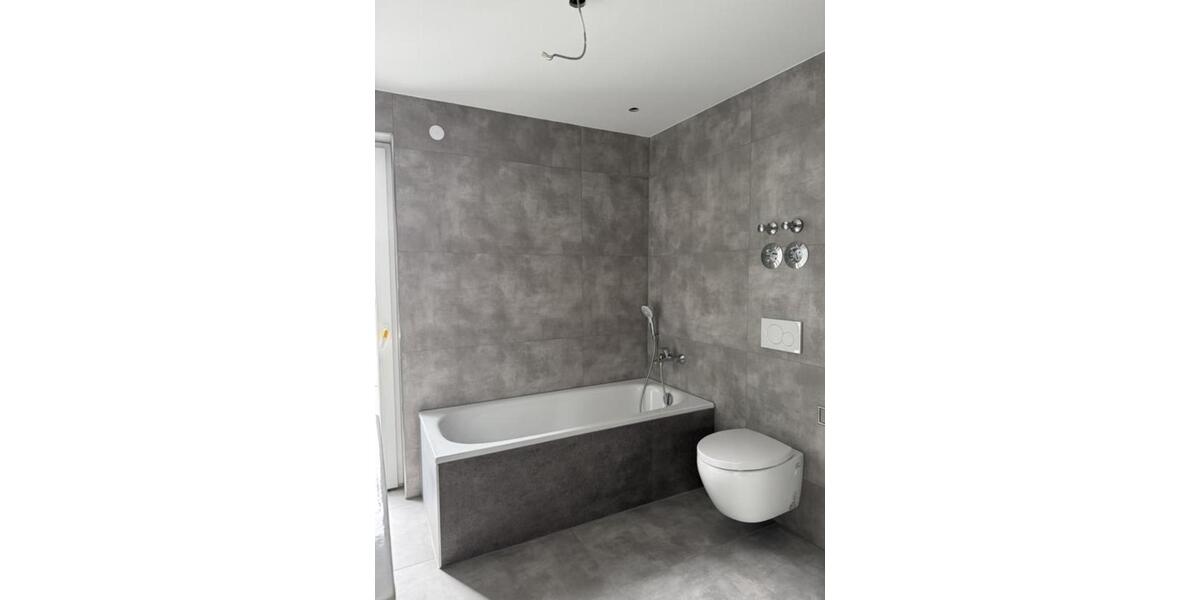 Einfamilienhaus Oberndorf am Neckar - 3 Zimmer, 119 m&sup2;, 1.450&euro; | Angebot:21386913