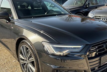 Audi A6 114.489 km 34.980 &euro; Tuttlingen 78532