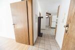 Etagenwohnung Oberndorf am Neckar - 4 Zimmer, 85 m&sup2;, 175.000&euro; | Angebot:26794941