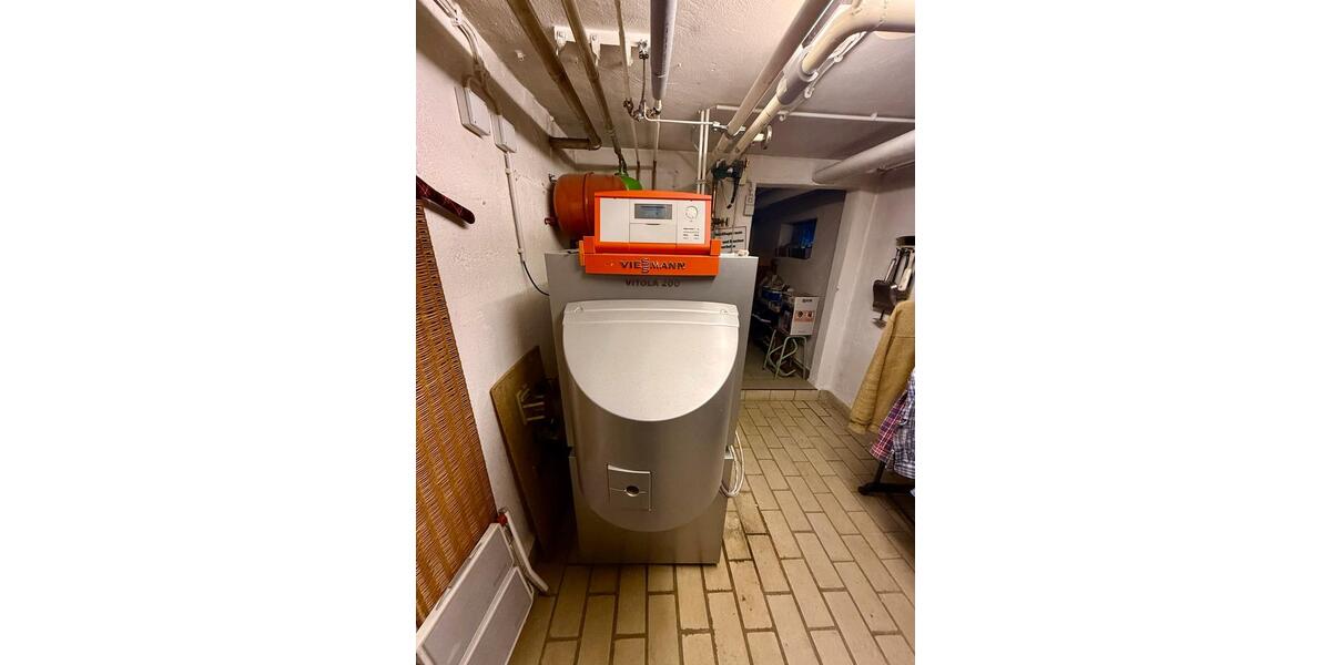 Einfamilienhaus Mönchweiler - 7 Zimmer, 180 m&sup2;, 625.000&euro; | Angebot:26052879