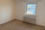 Etagenwohnung Weilen unter den Rinnen - 4.5 Zimmer, 110 m&sup2;, 700&euro; | Angebot:25165003
