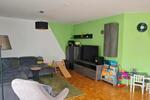 Etagenwohnung Hüfingen - 3.5 Zimmer, 88 m&sup2;, 1.100&euro; | Angebot:26652372