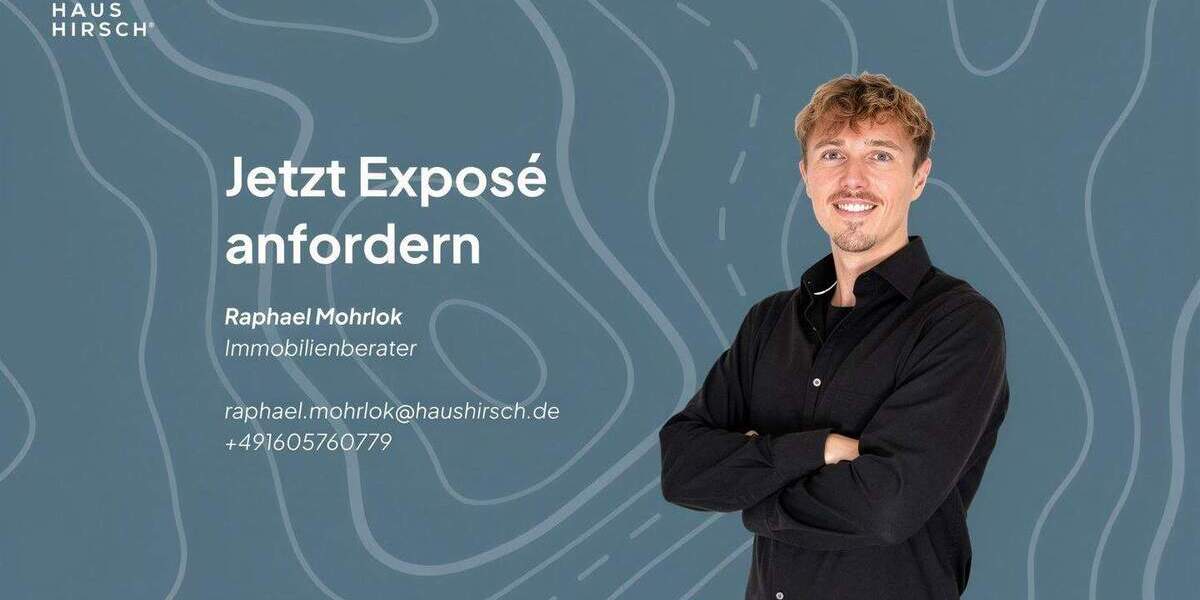 Doppelhaushälfte Fluorn-Winzeln Fluorn - 5 Zimmer, 155 m&sup2;, 510.000&euro; | Angebot:25883209