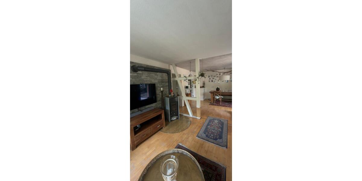 Einfamilienhaus Schramberg - 8 Zimmer, 220 m&sup2;, 570.000&euro; | Angebot:26877857