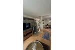 Einfamilienhaus Schramberg - 8 Zimmer, 220 m&sup2;, 570.000&euro; | Angebot:26877857