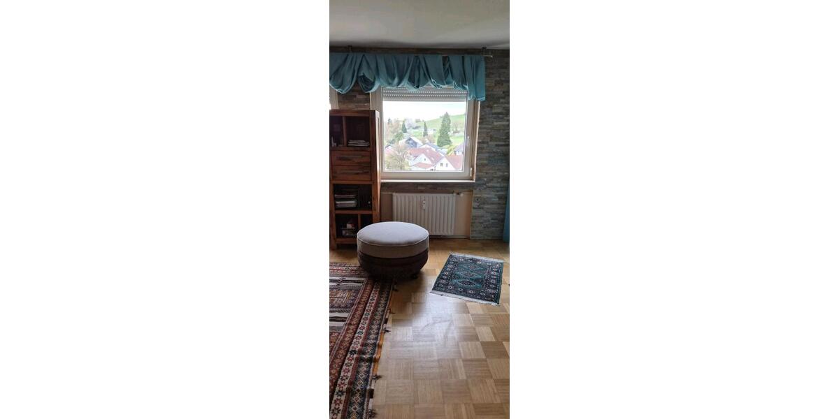 Etagenwohnung Tuttlingen - 3 Zimmer, 72 m&sup2;, 195.000&euro; | Angebot:26918804