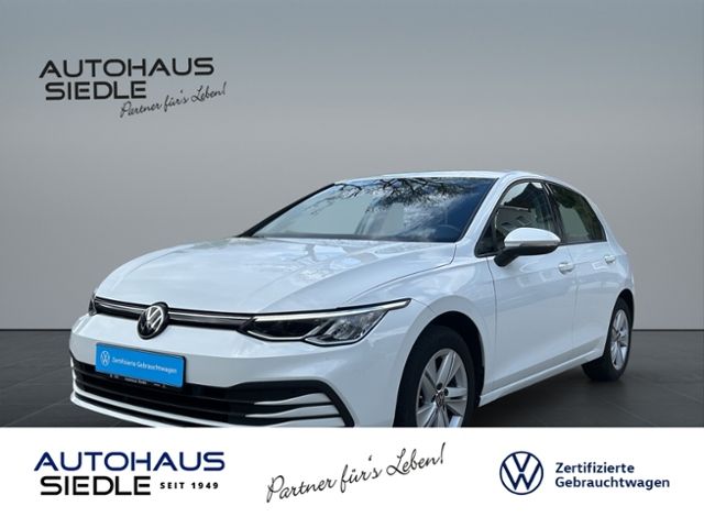 VW Golf 64.200 km 22.880 &euro; Furtwangen 78120