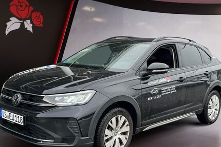 VW Taigo 20.503 km 21.449 &euro; Villingen-Schwenningen 78052