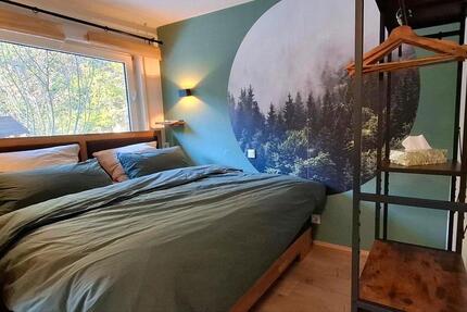 Wohnung Schönwald im Schwarzwald - 1.5 Zimmer, 33 m&sup2;, 89.000&euro; | Angebot:26125805
