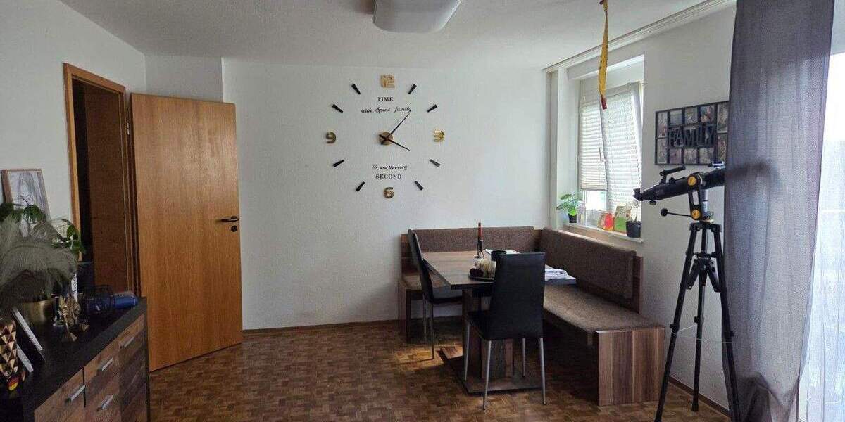 Mehrfamilienhaus, Wohnhaus Löffingen Reiselfingen - 1 Zimmer, 625 m&sup2;, 640.000&euro; | Angebot:25748734