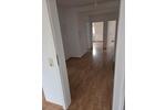 Dachgeschoßwohnung Tuttlingen - 3 Zimmer, 94 m&sup2;, 780&euro; | Angebot:25873601
