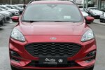 Ford Kuga Plug-In Hybrid ST-Line HEADUP/NAVI/KAMERA 29.500 km 20.900 &euro; Villingen-Schwenningen 78054
