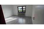 Etagenwohnung Frittlingen - 6 Zimmer, 145 m&sup2;, 950&euro; | Angebot:25446938