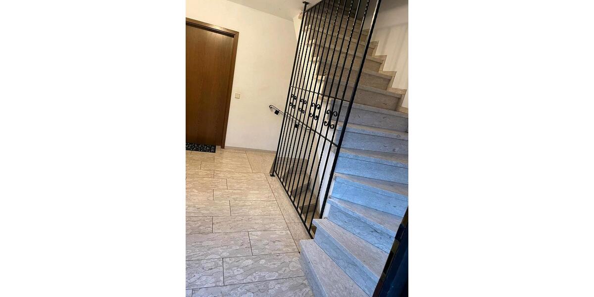 Einfamilienhaus Seitingen-Oberflacht Oberflacht - 8 Zimmer, 264 m&sup2;, 570.000&euro; | Angebot:25748576