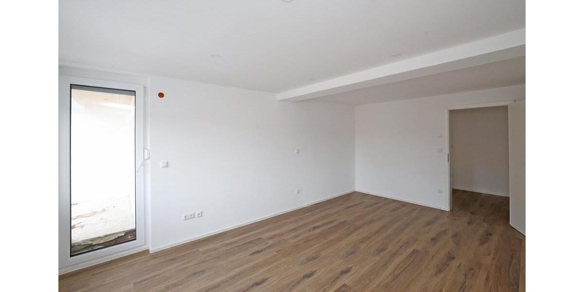 Etagenwohnung Tuttlingen - 3 Zimmer, 95 m&sup2;, 1.090&euro; | Angebot:25856654