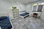 Etagenwohnung Tuttlingen - 3 Zimmer, 75 m&sup2;, 235.000&euro; | Angebot:25723807