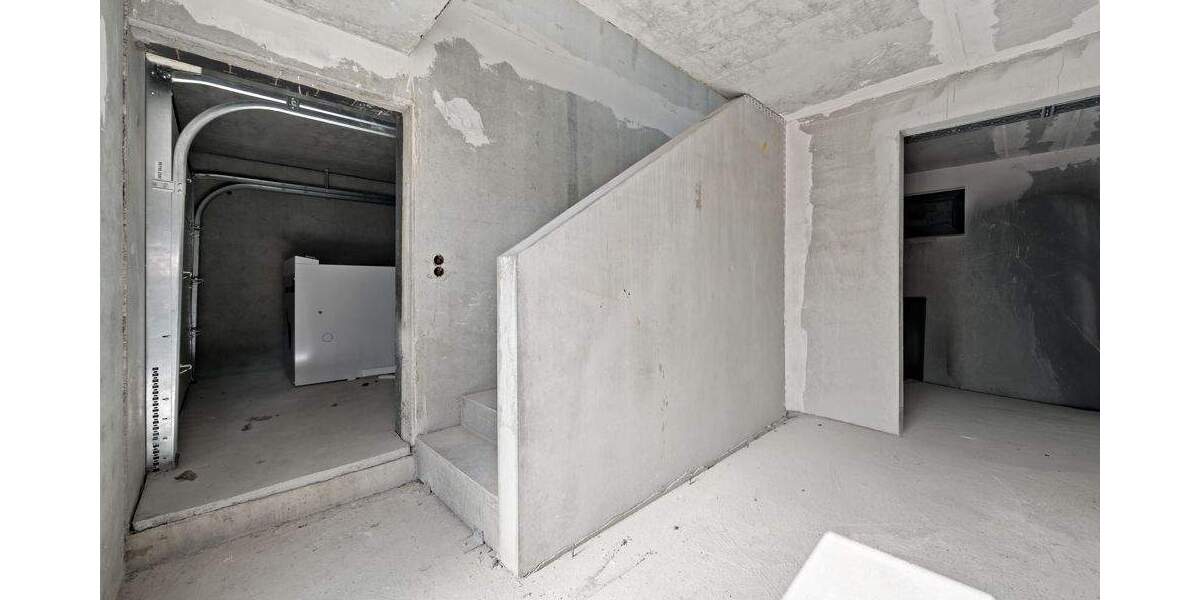 Doppelhaushälfte Rottweil - 5 Zimmer, 162 m&sup2;, 458.000&euro; | Angebot:25691330