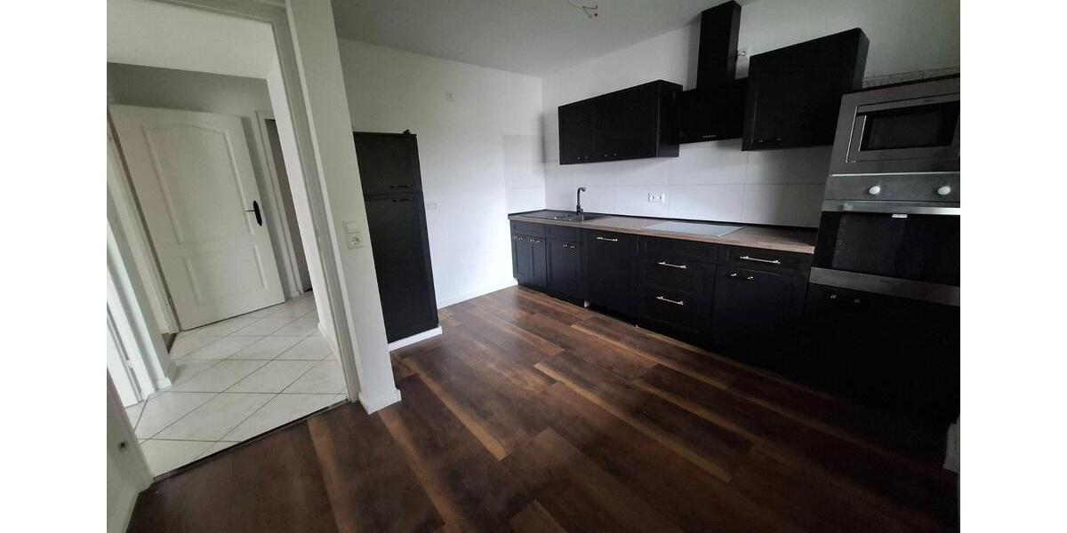 Erdgeschoßwohnung Oberndorf am Neckar - 3 Zimmer, 100 m&sup2;, 900&euro; | Angebot:25292632