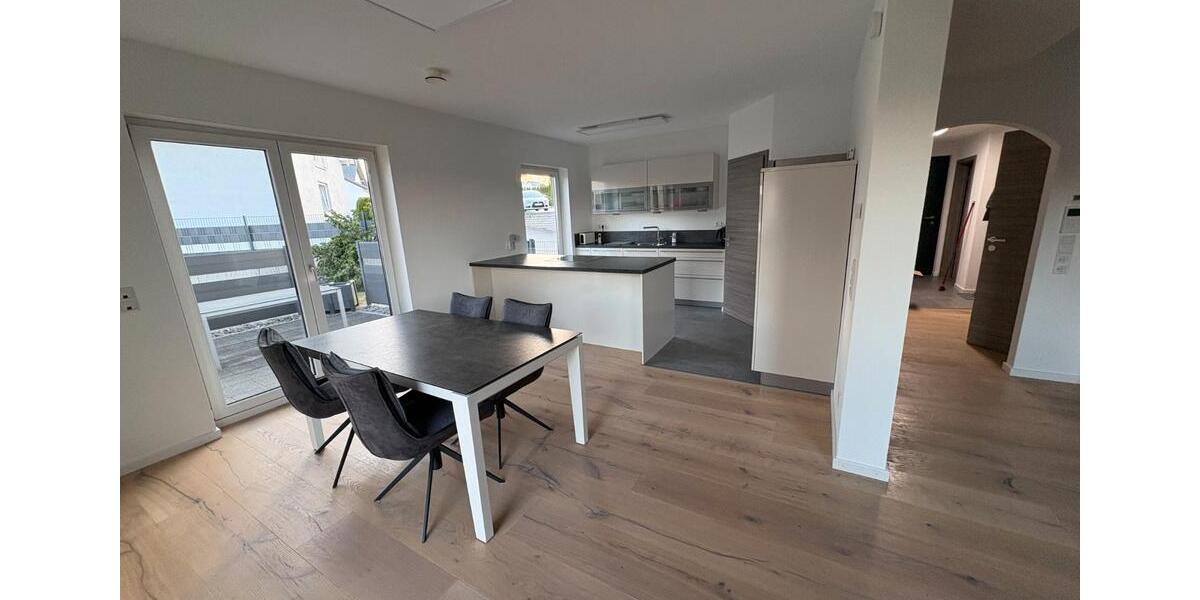 Einfamilienhaus Gosheim - 585.000&euro; | Angebot:26991245