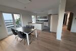 Einfamilienhaus Gosheim - 585.000&euro; | Angebot:26991245