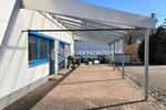 Gewerbeobjekt Rietheim-Weilheim Weilheim - 3.834&euro; | Angebot:26568958