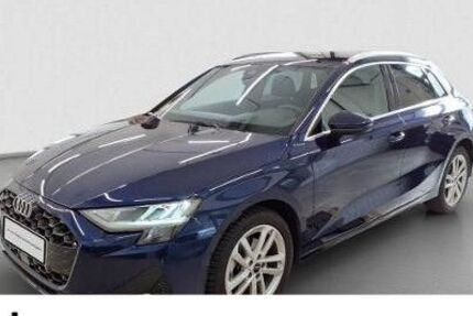 Audi A3 11.290 km 29.930 &euro; Rottweil 78628