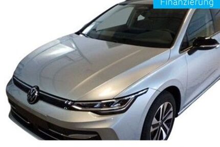 VW Golf 3.200 km 29.949 &euro; Donaueschingen 78166