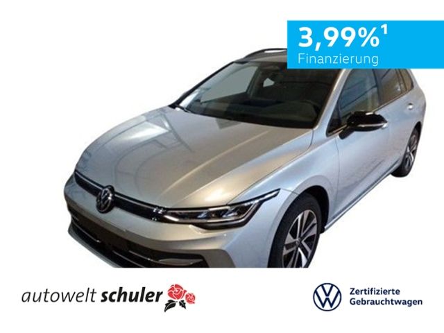 VW Golf 3.200 km 29.949 &euro; Donaueschingen 78166