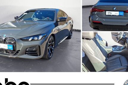 BMW M440 26.412 km 60.960 &euro; Schramberg-Sulgen 78713