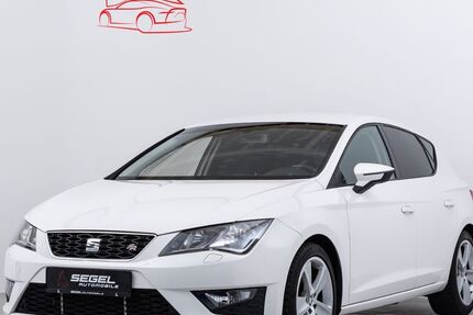 Seat Leon 179.500 km 8.990 &euro; Spaichingen 78549