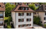 4 EINHEITEN - VOLL VERMIETET - Mehrfamilienhaus, Wohnhaus Schramberg | Angebot:27272981