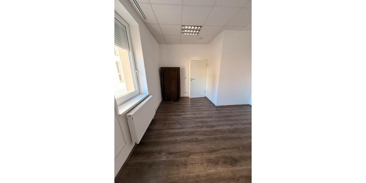 Erdgeschoßwohnung Rietheim-Weilheim Weilheim - 2 Zimmer, 80 m&sup2;, 650&euro; | Angebot:25396860