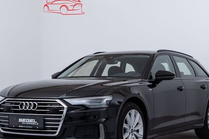 Audi A6 147.000 km 26.790 &euro; Spaichingen 78549