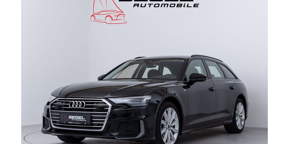 Audi A6 147.000 km 26.790 &euro; Spaichingen 78549