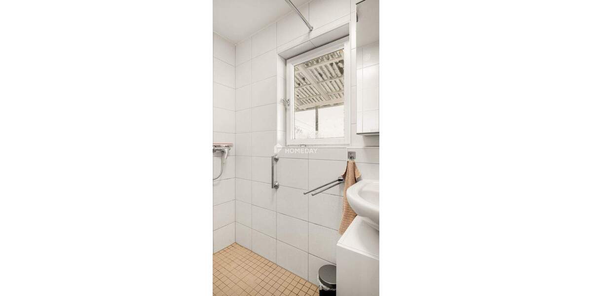 Doppelhaushälfte Deilingen - 5 Zimmer, 120 m&sup2;, 229.000&euro; | Angebot:25773301