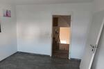 Dachgeschoßwohnung Spaichingen - 3 Zimmer, 68 m&sup2;, 850&euro; | Angebot:26519382