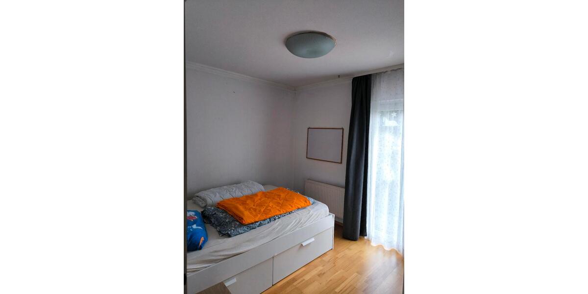 Einfamilienhaus Friedenweiler - 3 Zimmer, 64 m&sup2;, 330.000&euro; | Angebot:25519136