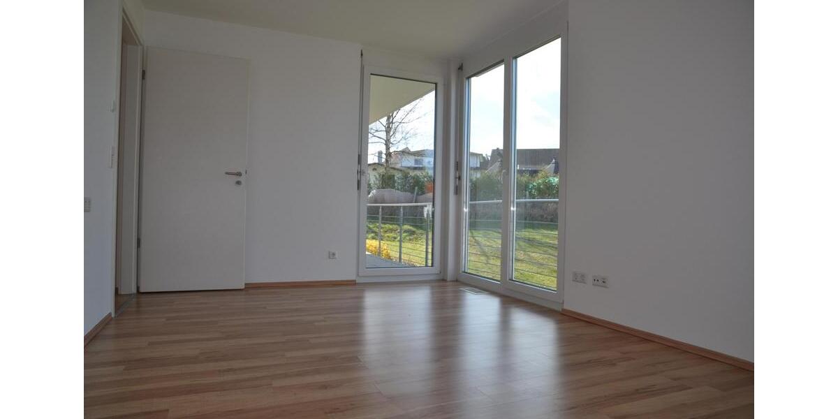 Etagenwohnung Aldingen - 4 Zimmer, 123 m&sup2;, 1.190&euro; | Angebot:26611836