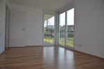 Etagenwohnung Aldingen - 4 Zimmer, 123 m&sup2;, 1.190&euro; | Angebot:26611836