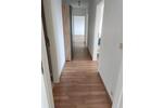 Etagenwohnung Villingen-Schwenningen Schwenningen - 3 Zimmer, 80 m&sup2;, 900&euro; | Angebot:26041968