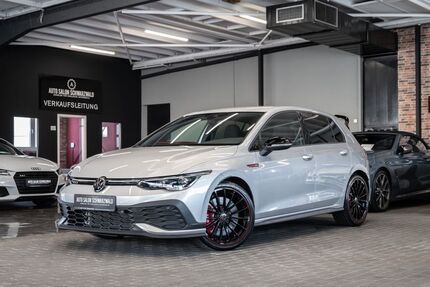 VW Golf 26.750 km 35.900 &euro; Trossingen 78647