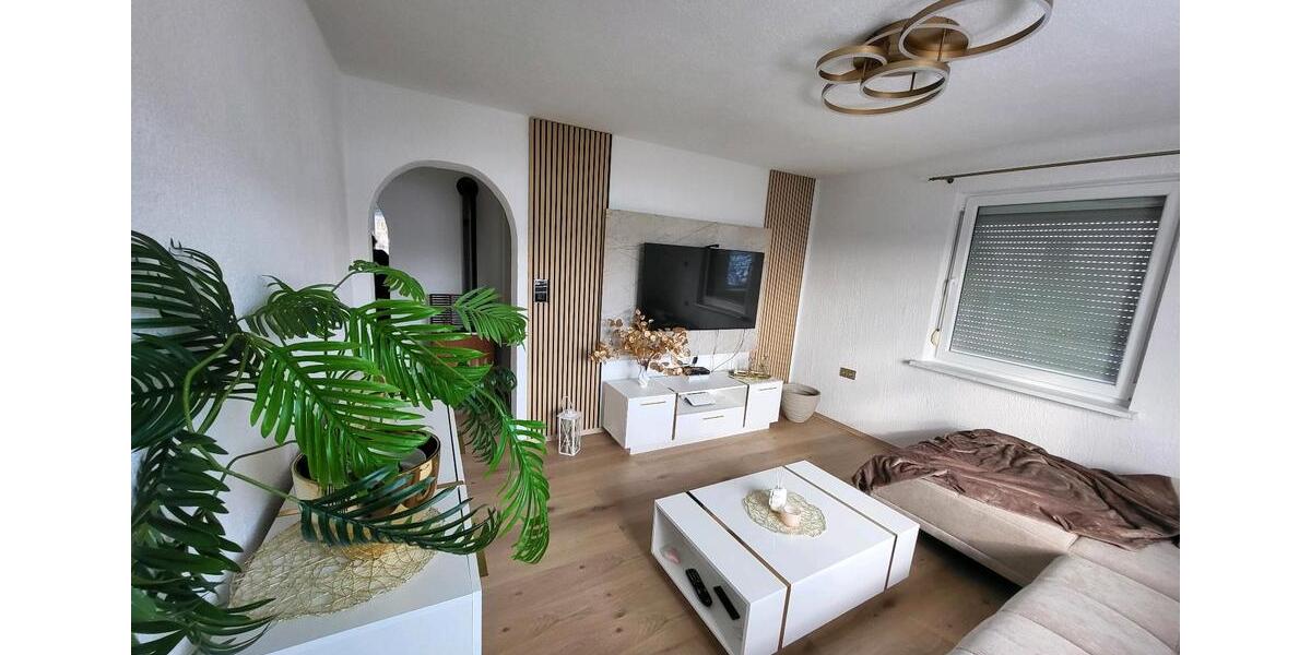 Mehrfamilienhaus, Wohnhaus Wehingen - 600.000&euro; | Angebot:25979330