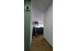 Etagenwohnung Königsfeld im Schwarzwald - 3 Zimmer, 81 m&sup2;, 318.000&euro; | Angebot:26957456