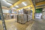 Gewerbeobjekt Schramberg - 13.746&euro; | Angebot:24510227