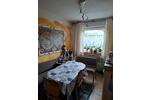 Etagenwohnung Bonndorf im Schwarzwald - 4 Zimmer, 97 m&sup2;, 820&euro; | Angebot:26589613