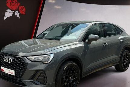 Audi Q3 46.012 km 29.690 &euro; Villingen-Schwenningen 78052