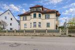 Mehrfamilienhaus, Wohnhaus Spaichingen - 1 Zimmer, 413 m&sup2;, 595.000&euro; | Angebot:26258448