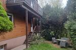 Erdgeschoßwohnung Schramberg - 2 Zimmer, 60 m&sup2;, 550&euro; | Angebot:26429205